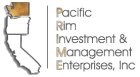 PRIME Inc. logo